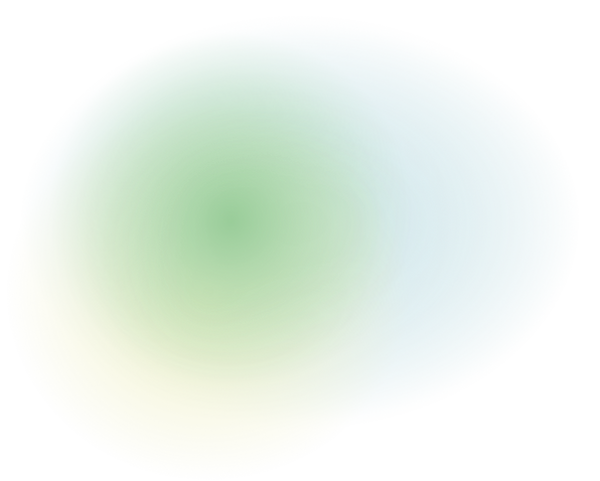 Group 16717.png